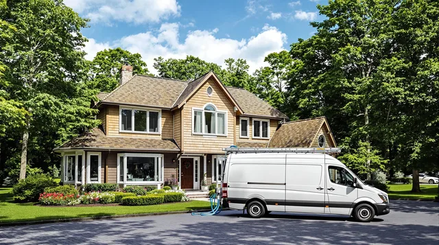 Bloomfield Dryer Vent Cleaning troubleshooting: clothes wet & error codes in Bloomfield, CT