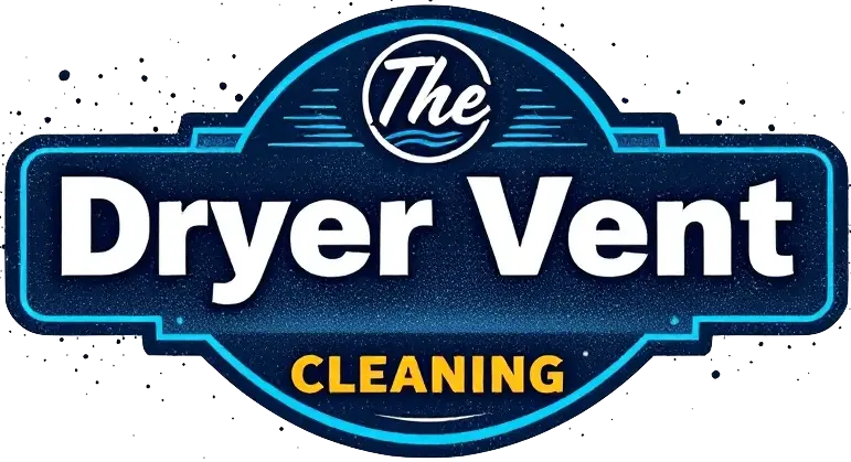 Bloomfield Dryer Vent Cleaning
