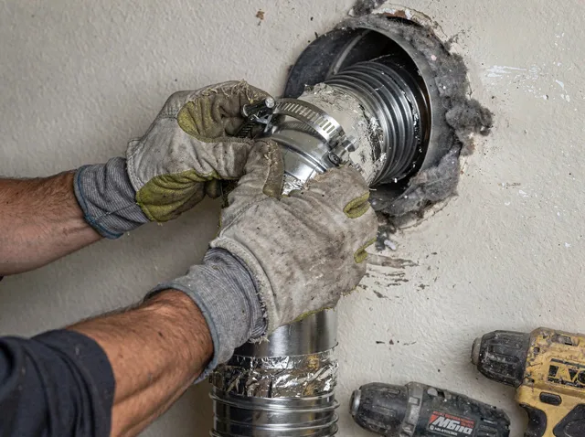 Hose Installation service in Bloomfield, CT